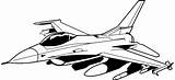 Falcon Fighting Vinyl Decal Fighter Decals sketch template
