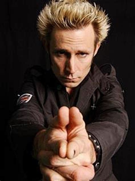 mike dirnt mudou warning green day bmt