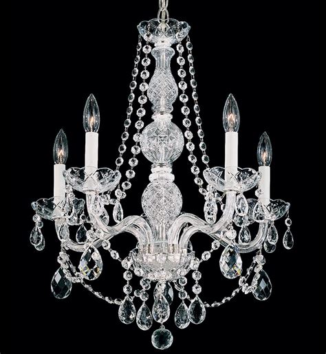 schonbek   arlington  chandelier lampscom