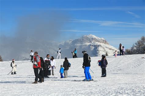 essential tips   beginner skier