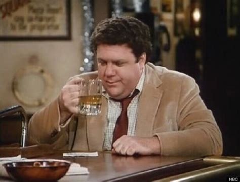 15 Little Known Facts About Cheers Huffpost