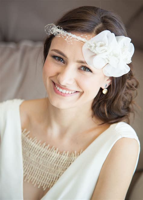 russian brunette bride makeup artist los angeles