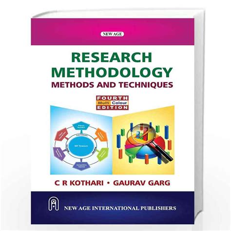 research methodology  kothari