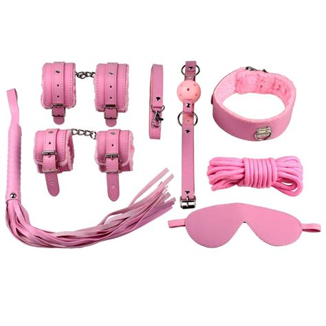 valentine s day ts constraint set sexy adult sex toys products