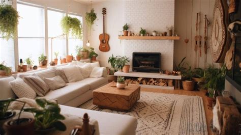 innovative cozy living room ideas   warm retreat