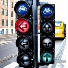 traffic light system   price  chennai  zara security