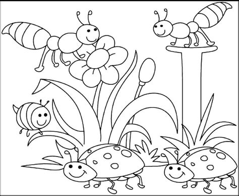 spring coloring pages  adults products  love spring
