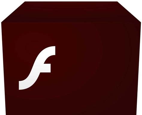 adobe flash player version brings  critical update  mac windows  chrome users