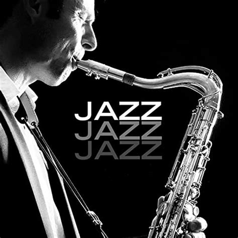 Jazz Saxophone Best Instrumental Smooth Music For Sex