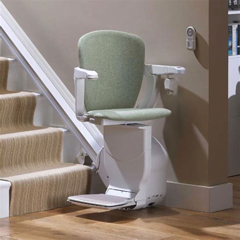 stairlift rental advanced stairlifts scotland