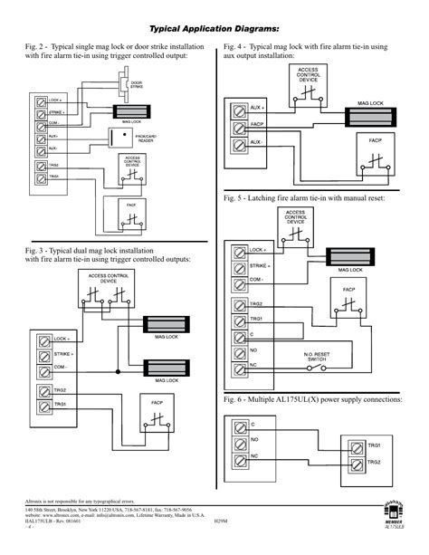 hella  pin relay wiring diagram wiring diagram