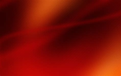 red wallpaper hd ·① download free backgrounds for desktop
