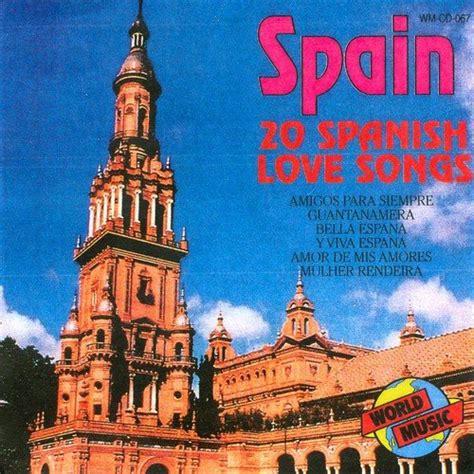 bella espana song   spain  spanish love songs  jiosaavn