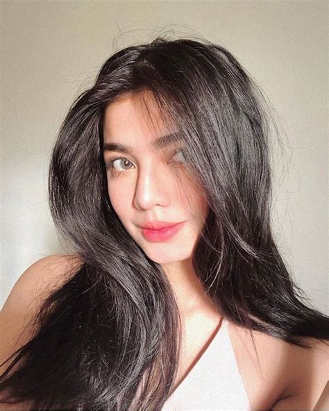 Sunlight Selfie By Imjanedeleon Tag Us On Yours Filipina Beauty