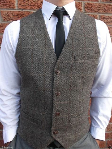 17 best images about men clothes on pinterest wool suits and men s waistcoat