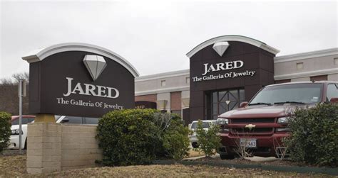 denton county woman sues jared  galleria  jewelry claiming