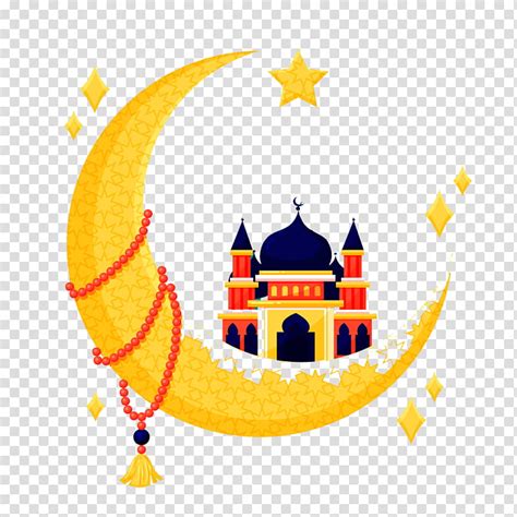 eid mubarak symbol eid aladha eid alfitr ramadan