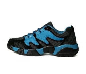 light blue black sports shoes manufacturer  usa australia canada uae  europe