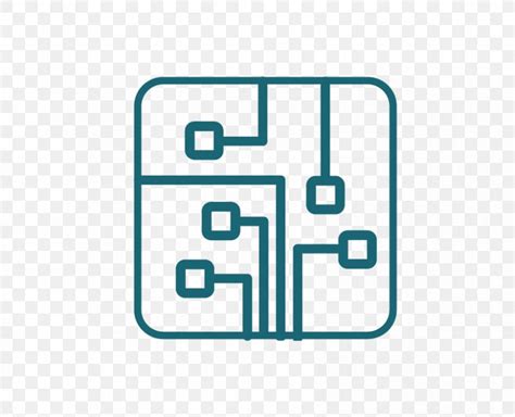 electronic circuit printed circuit board electronics logo integrated