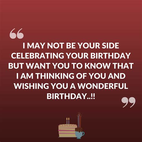 birthday wishes picture quotes find  birthday wishes picture quotes