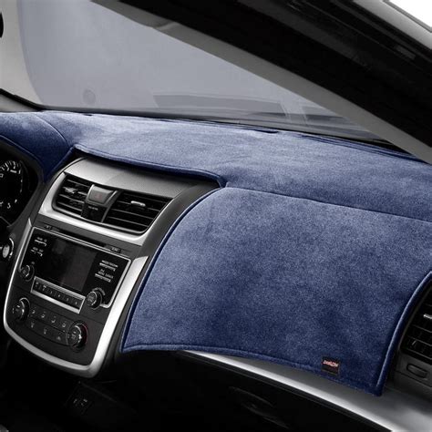 dashmat velourmat custom dash cover