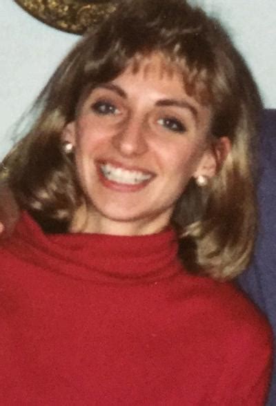 christy mirack murder case to be featured on nbc dateline tonight at 10
