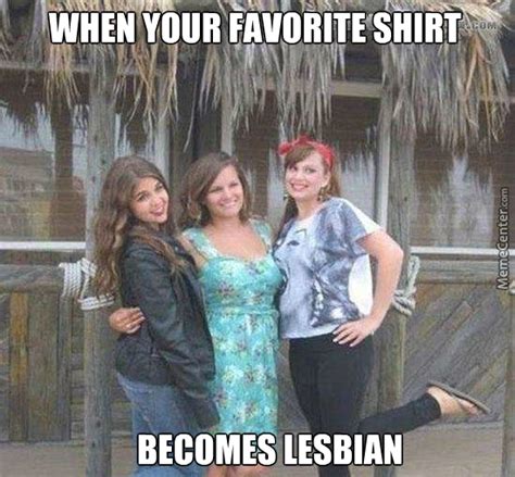 my friends so hot i become lesbian by antioc meme center