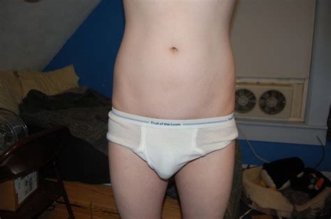 qs tighty whities 2