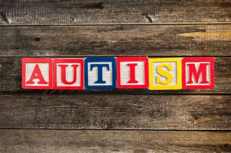5 Autism Myths Busted Health Enews