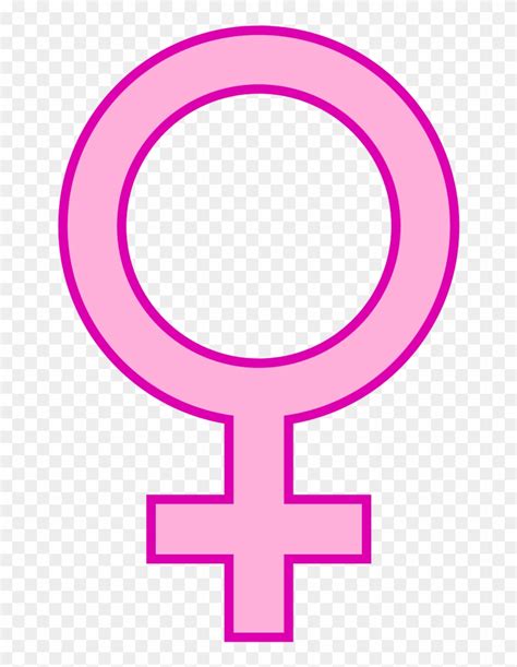 female symbol png 10 free cliparts download images on clipground 2021