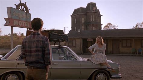 Descargar Bates Motel 2013 Temporada 1 Nf Web Dl 1080p Latino