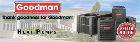 complete heat pump systems  mobile homes