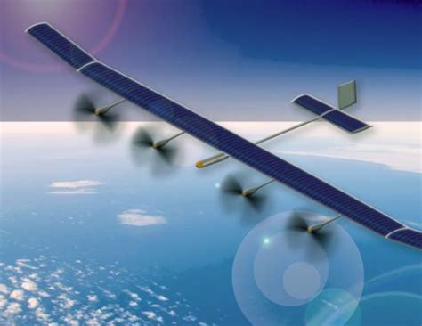 indian solar drone  fly   ft   days monitor enemy targets