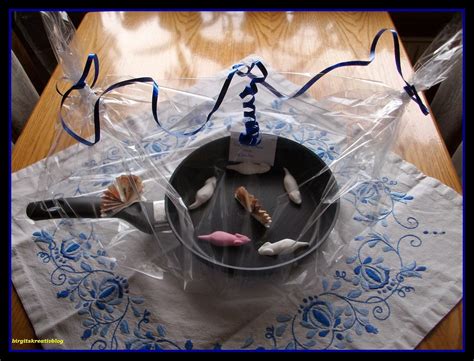 witzige hochzeitsgeschenke selber machen