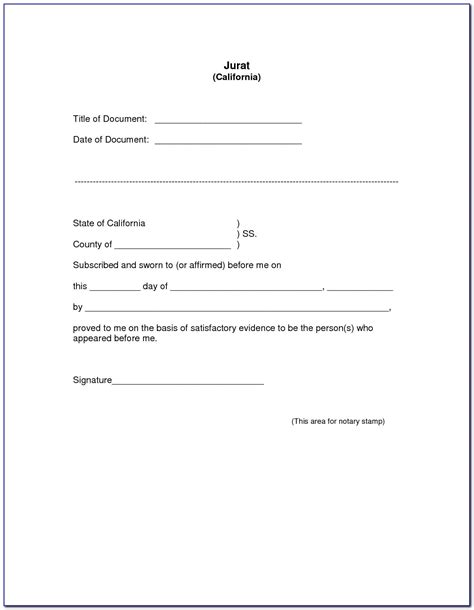 adding form fillable section  print  printable forms