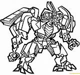 Coloring Pages Transformers Frenzy Transformer Color Printable Bumblebee Dinobots Jazz Online Print Supercoloring Bonecrusher Lockdown Getcolorings Coloringpagesonly Dinobot sketch template