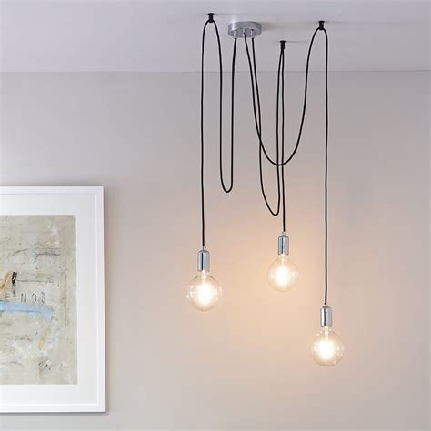 copper hanging pendant lights buy classic twisted wire  hanging pendant light antique