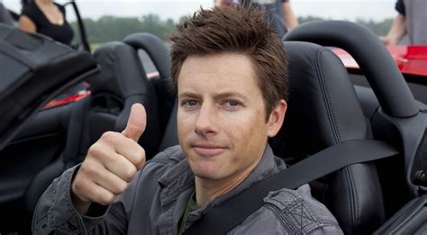 tanner foust car wife daughter whoa tanner foust car collection astounded   mystrey