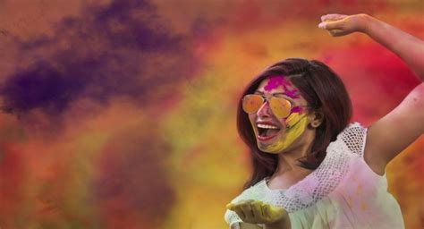 why indian women do ‘not want to play holi read health