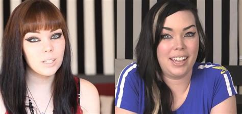Suzy Around 2012 And Suzy 2015 Today Game Grumps Know Your Meme