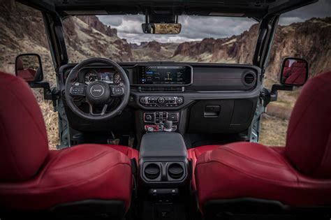 jeep wrangler rubicon interior rey lenore