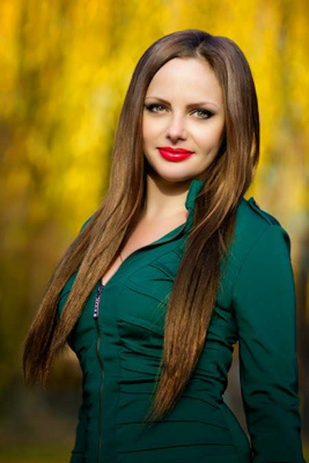 Russian Girls Brides Dating Advice For Marriage Reshared Post From