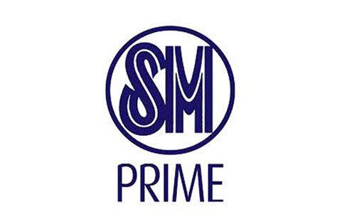 sm prime holdings expansion  asean   study abs cbn news