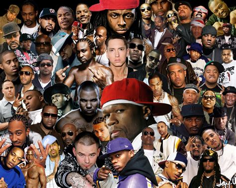 rap hip hop   love hate thang caltv entertainment