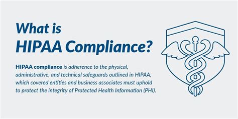 hipaa compliance checklist   hipaa compliance