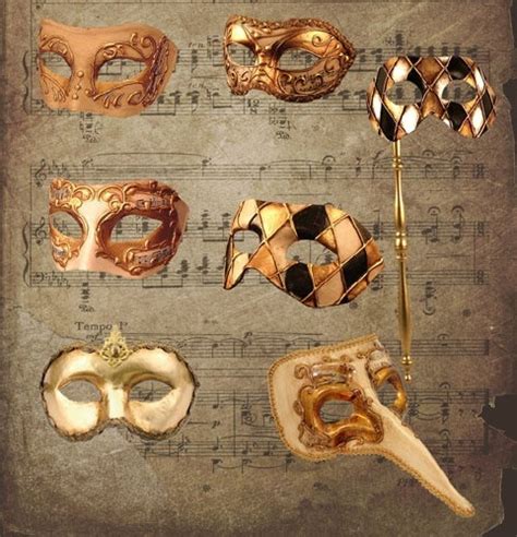 75 best images about masquerade masks on pinterest