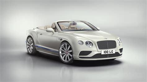 bentley continental gt  convertible galene edition  mulliner  wallpaper hd car