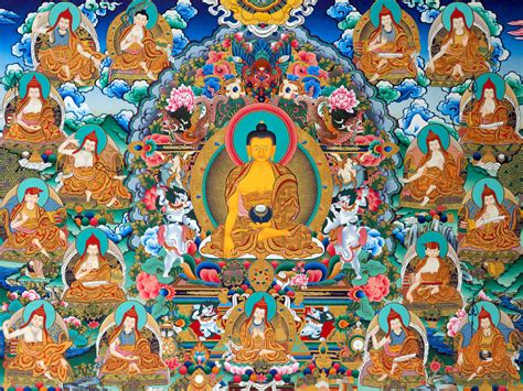 buddhist wallpaper  screensavers wallpapersafari