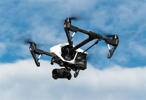 recording drones zapsplat   sound effects