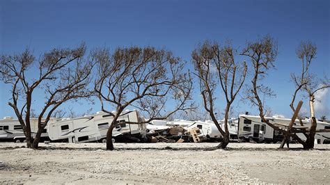 mobile homes  hurricanes  true cost  affordable housing atmos